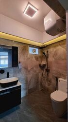 Blk 108C Eastlawn @ Canberra (Sembawang), HDB 4 Rooms #517122301